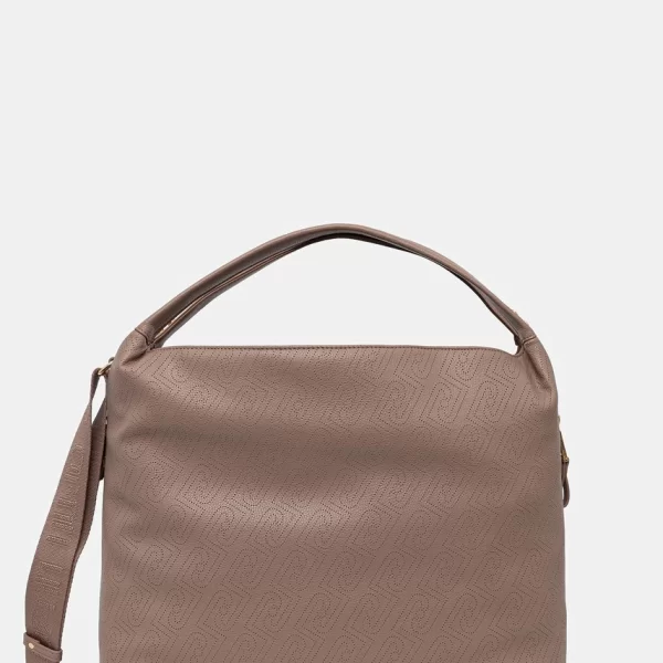 Liu Jo Τσάντα Liu Jo