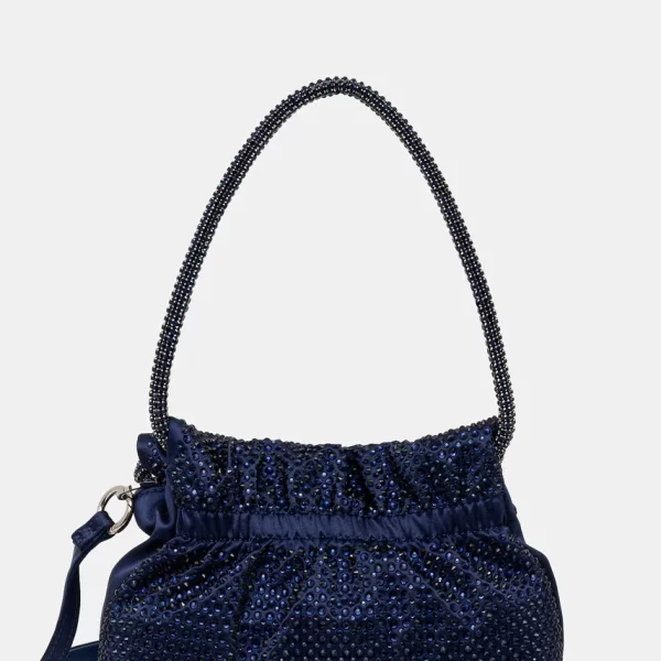 MAX&Co. Τσάντα MAX&Co. MCAMOSCHEA