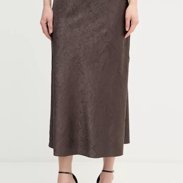 Φούστα MAX&Co. MCOGERUSIA