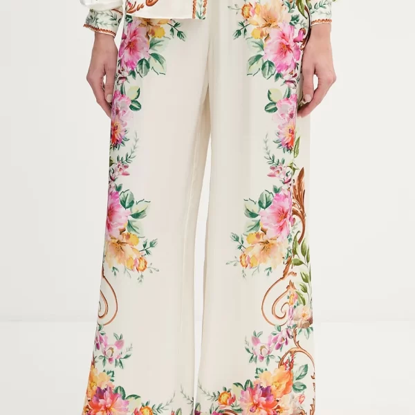 Παντελόνι Hale BOB Lyanna