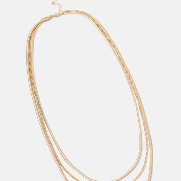 Ζώνη Patrizia Pepe