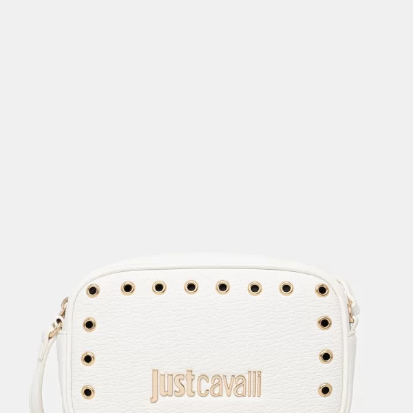 Τσάντα Just Cavalli