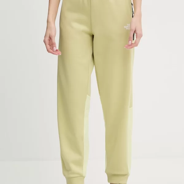 Παντελόνι φόρμας The North Face MOUNTAIN ATHLETICS