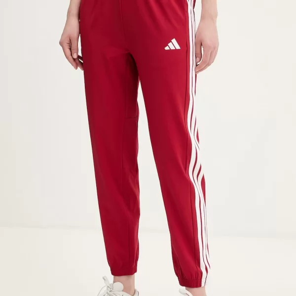 Παντελόνι φόρμας adidas Performance