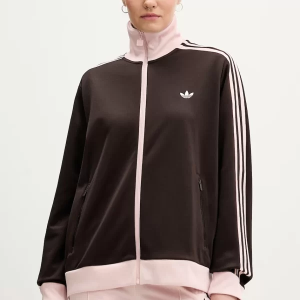 Μπλούζα adidas Originals