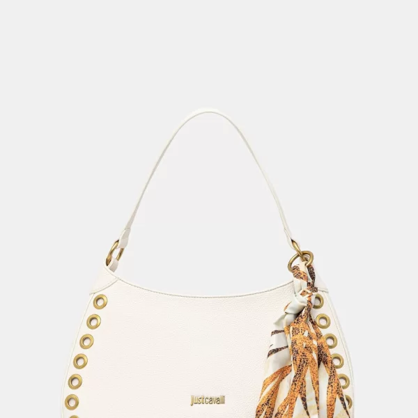 Τσάντα Just Cavalli