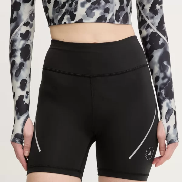 Σορτς προπόνησης adidas by Stella McCartney
