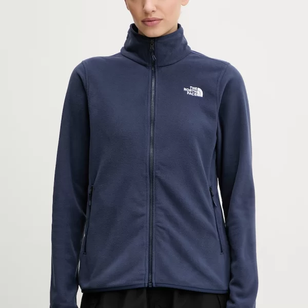 Μπλούζα The North Face