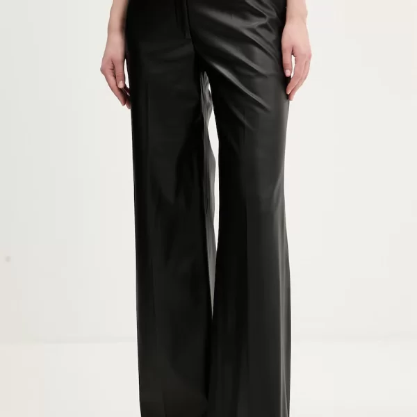 HUGO Παντελόνι HUGO Hasmina-1