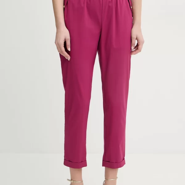 Παντελόνι Liu Jo