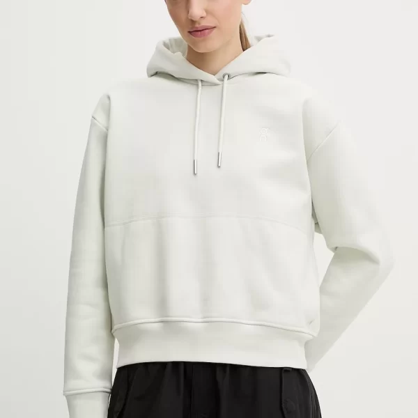 Μπλούζα On Club Collective