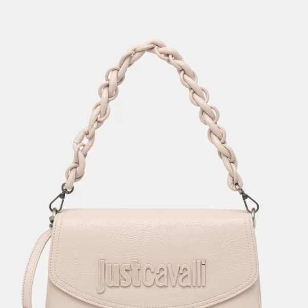 Τσάντα Just Cavalli