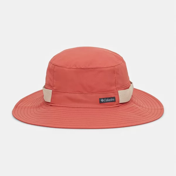 Columbia Καπέλο Columbia