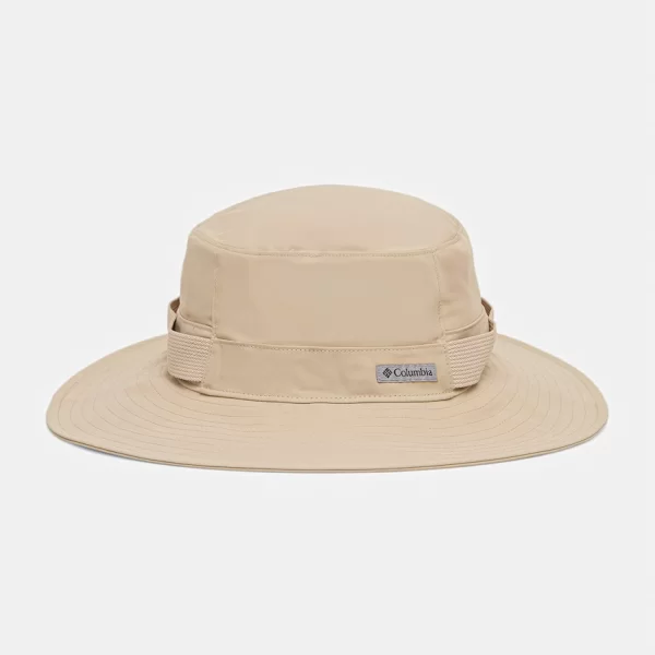 Columbia Καπέλο Columbia