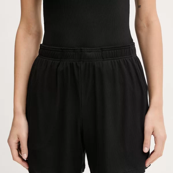 Hummel Σορτς Hummel