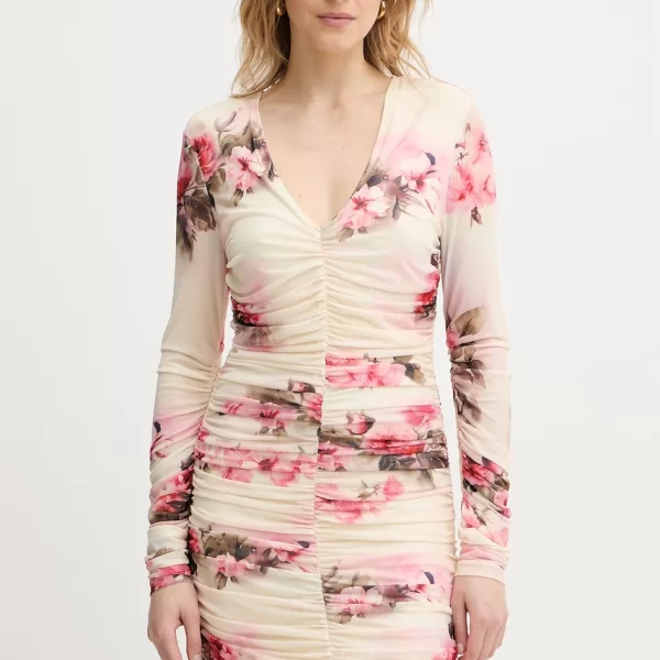 SILVIAN HEACH Φόρεμα Silvian Heach YAVIM