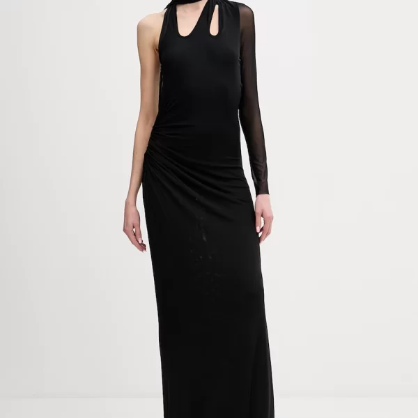 SILVIAN HEACH Φόρεμα Silvian Heach RUMPISI