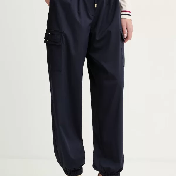 Παντελόνι Liu Jo