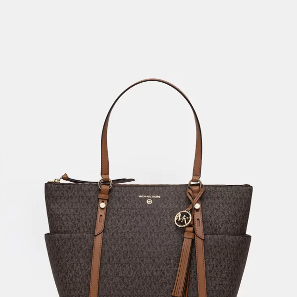 Michael Michael Kors Τσάντα MICHAEL Michael Kors