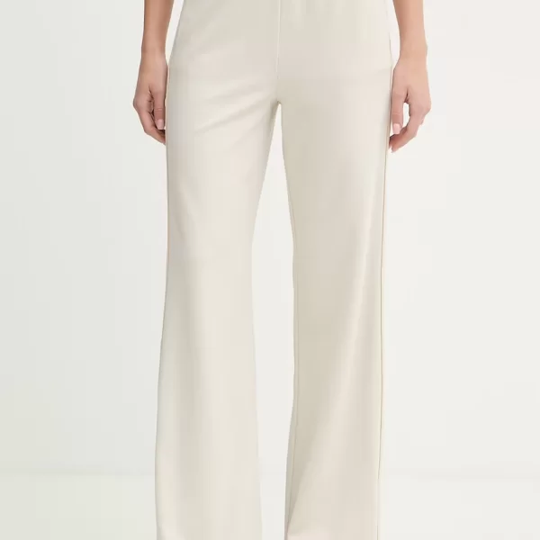 iBlues Παντελόνι φόρμας IBlues SUMERO