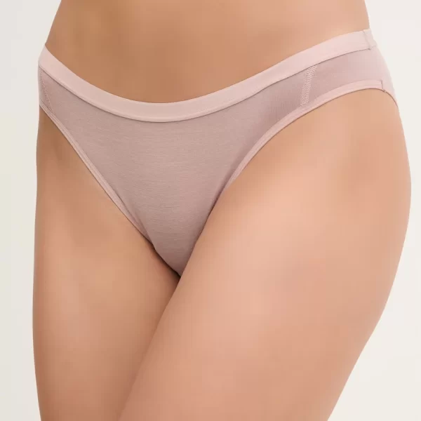 Icebreaker Ισοθερμικά εσώρουχα Icebreaker Siren