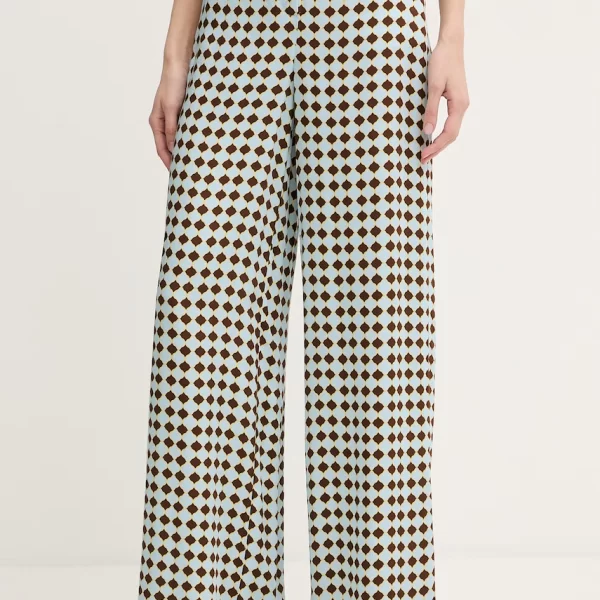 iBlues Παντελόνι IBlues MAGNETE