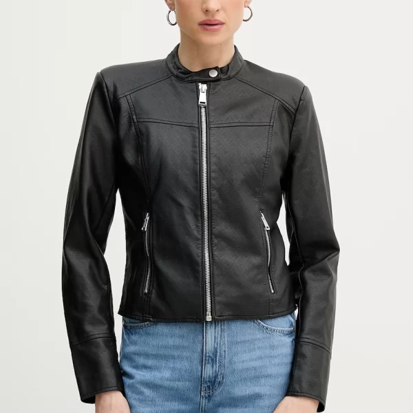 Guess μπουφάν Γυναικείο NEW ANITA