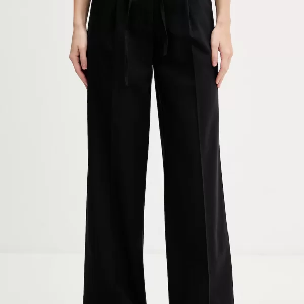 Karl Lagerfeld Jeans Παντελόνι Γυναικείο