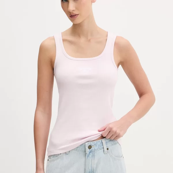 Guess Jeans Τοπ Γυναικεία