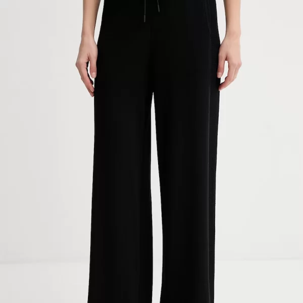 Guess Παντελόνι επίσημο γυναικείο GABRY