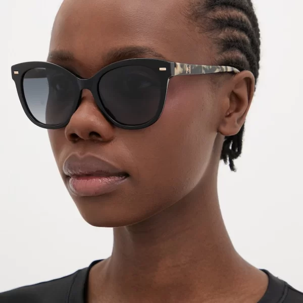 Γυαλιά ηλίου Carolina Herrera