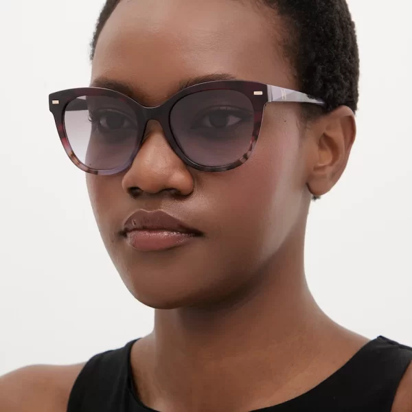 Γυαλιά ηλίου Carolina Herrera