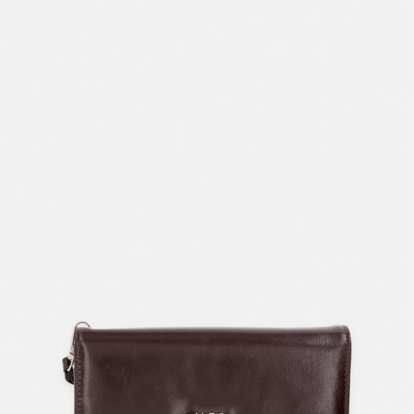 Πορτοφόλι Aldo FELICIANA