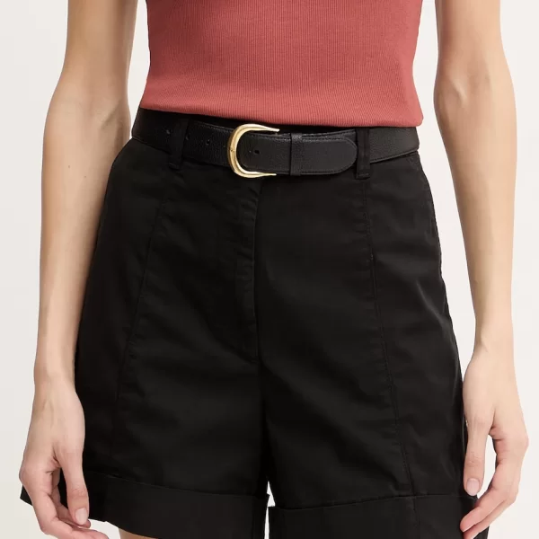 Σορτς BOSS Orange C Tanessa-D