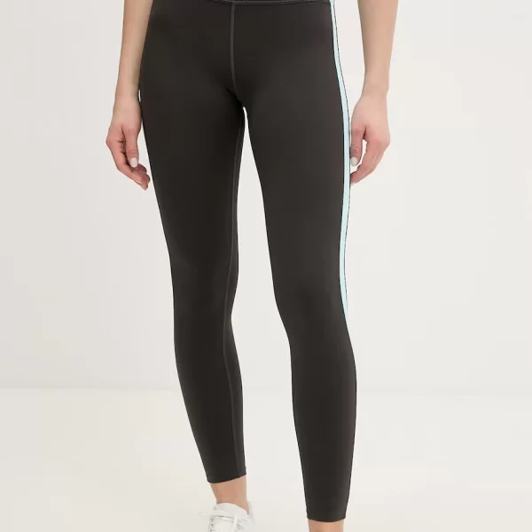 Κολάν προπόνησης P.E Nation Convex