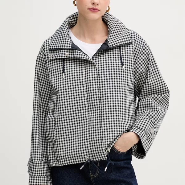 Μπουφάν Barbour Bronwyn