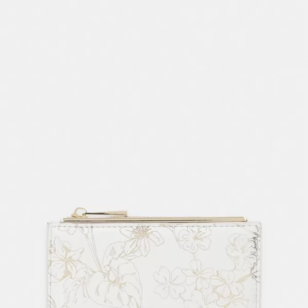 Πορτοφόλι Aldo MERECLYA