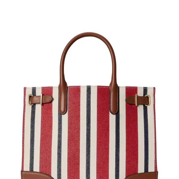 LAUREN RALPH LAUREN Τσάντα Lauren Ralph Lauren