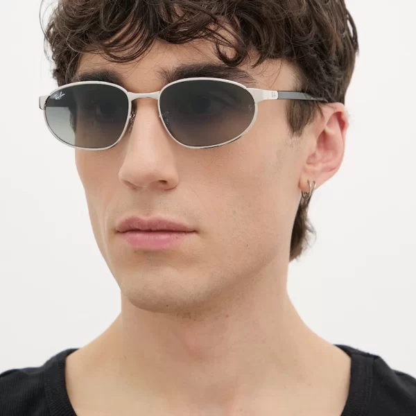 Γυαλιά ηλίου Ray-Ban