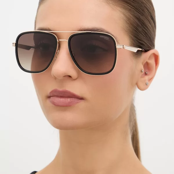 Carrera Γυαλιά ηλίου Carrera