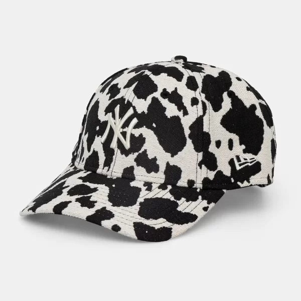Καπέλο New Era COW MIDI 9FORTY®