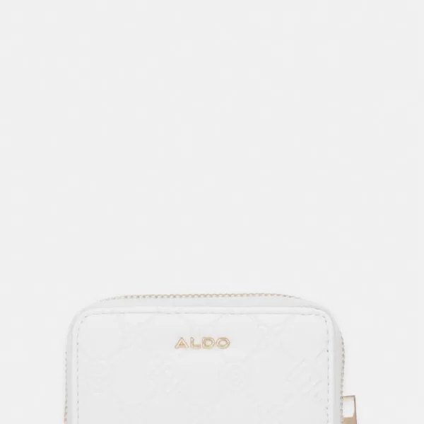 ALDO Πορτοφόλι Aldo ARACLYA