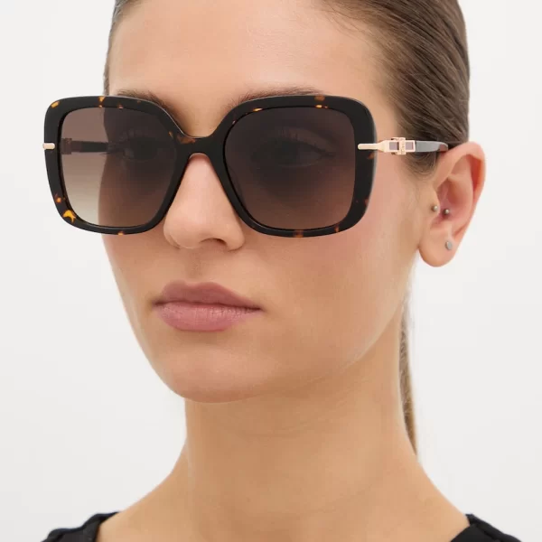 Γυαλιά ηλίου Carolina Herrera