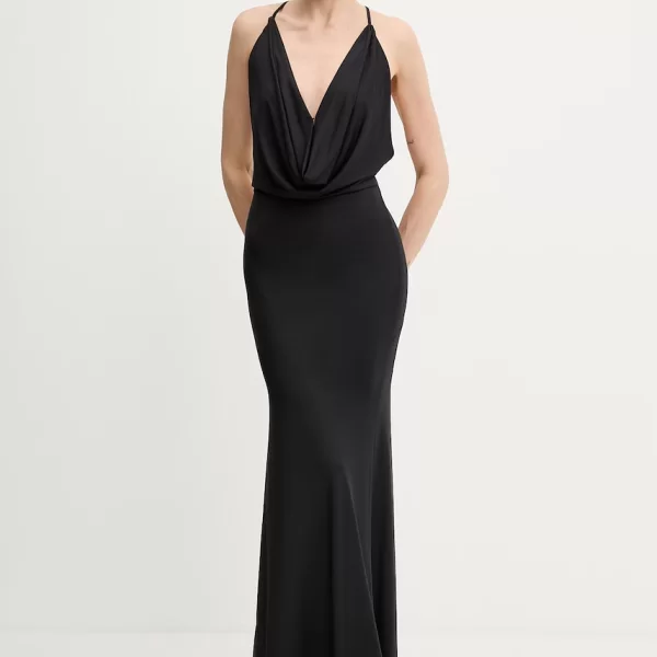 Φόρεμα Aniye By