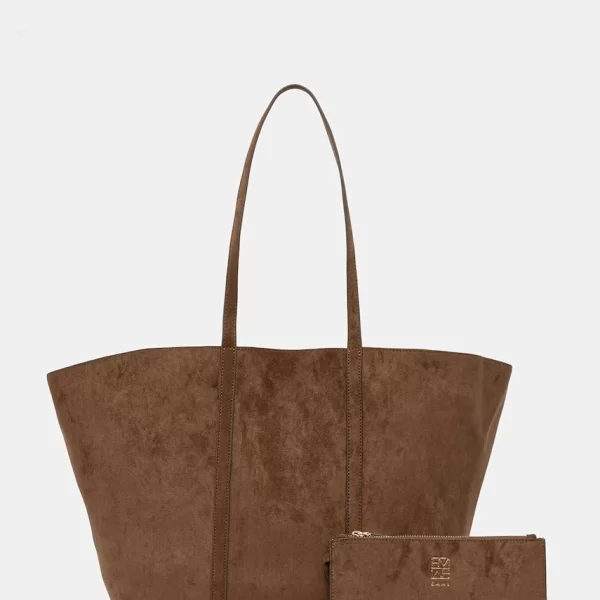 MARELLA Τσάντα Marella Emme by Marella