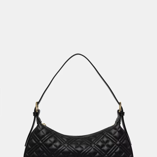 Love Moschino Τσάντα Love Moschino