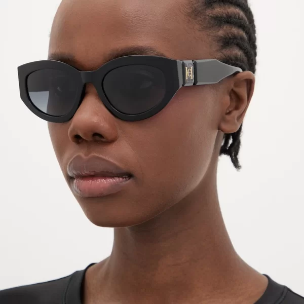 Γυαλιά ηλίου Carolina Herrera