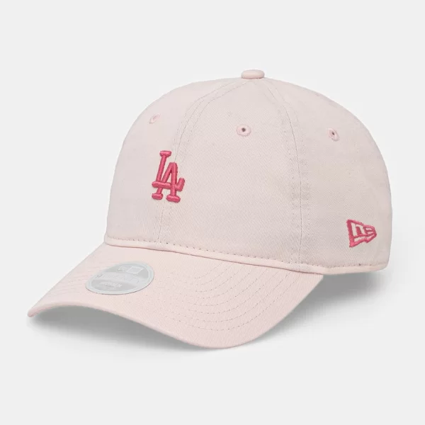 Καπέλο New Era WASHED MINI 9TWENTY®