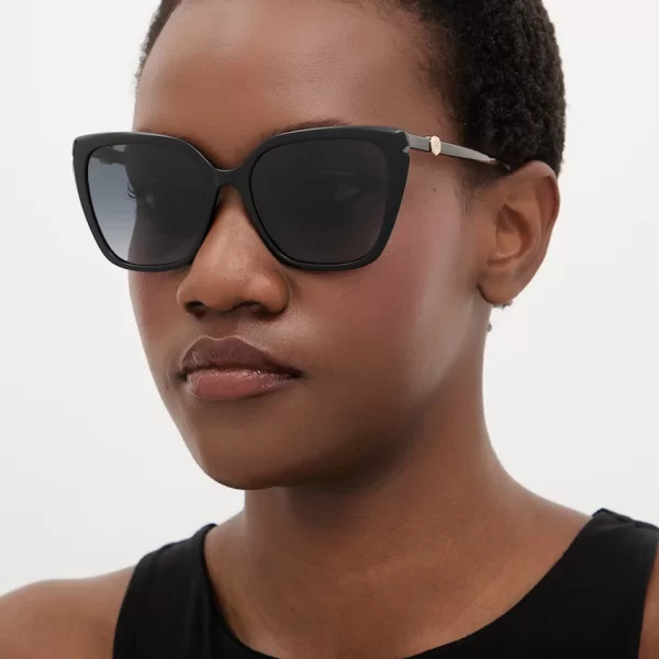 Carolina Herrera Γυαλιά ηλίου Carolina Herrera