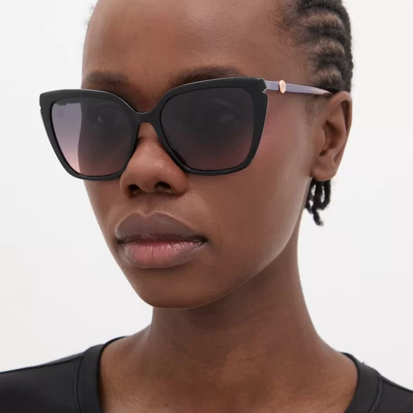 Carolina Herrera Γυαλιά ηλίου Carolina Herrera